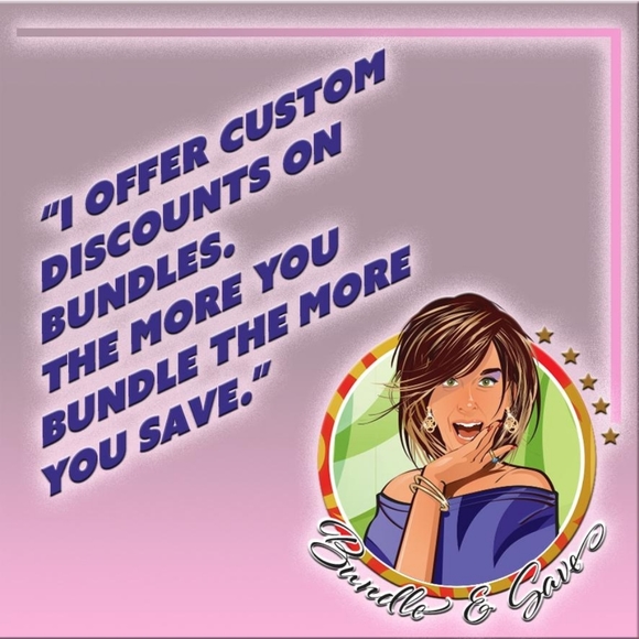 Fur Flops
House Slippers Soft Camo Flat Flip Flops - Picture 6 of 7